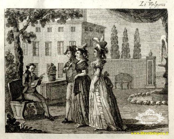 Immagine edizione Zatta 1794